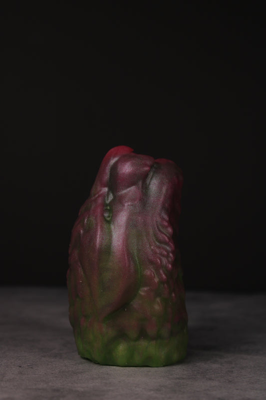 WildWing Stroker (Petite | Super Soft)