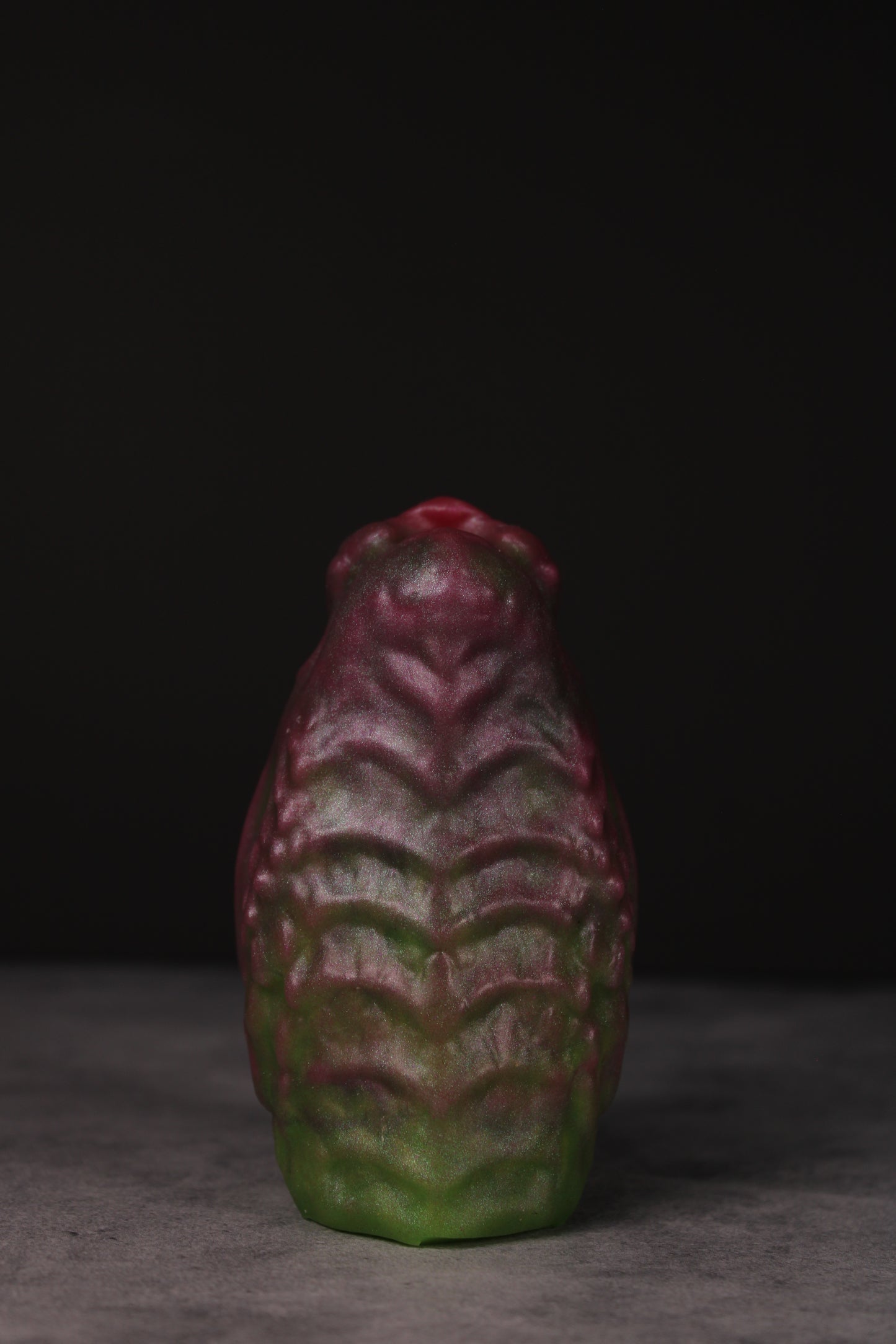 WildWing Stroker (Petite | Super Soft)