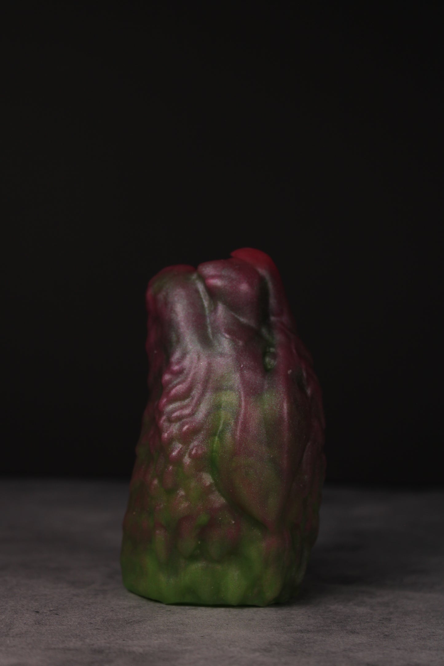 WildWing Stroker (Petite | Super Soft)