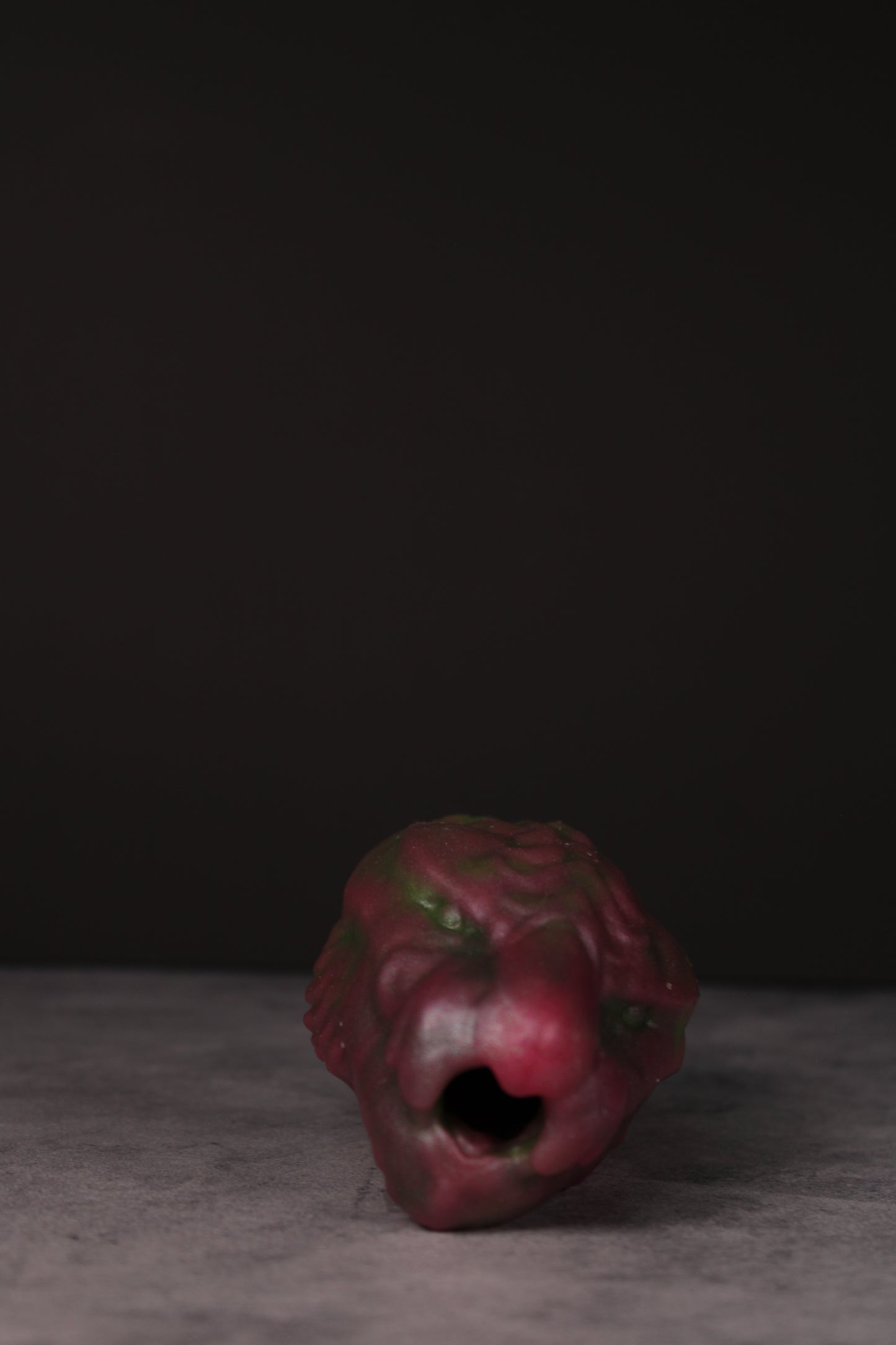 WildWing Stroker (Petite | Super Soft)