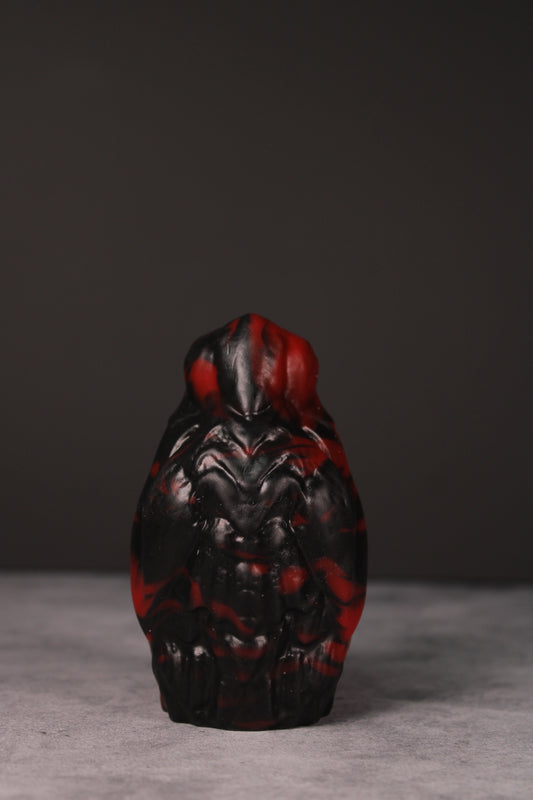 WildWing Stroker (Petite | Super Soft)