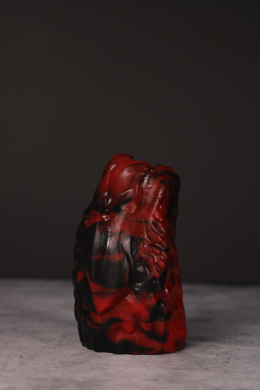 WildWing Stroker (Petite | Super Soft)