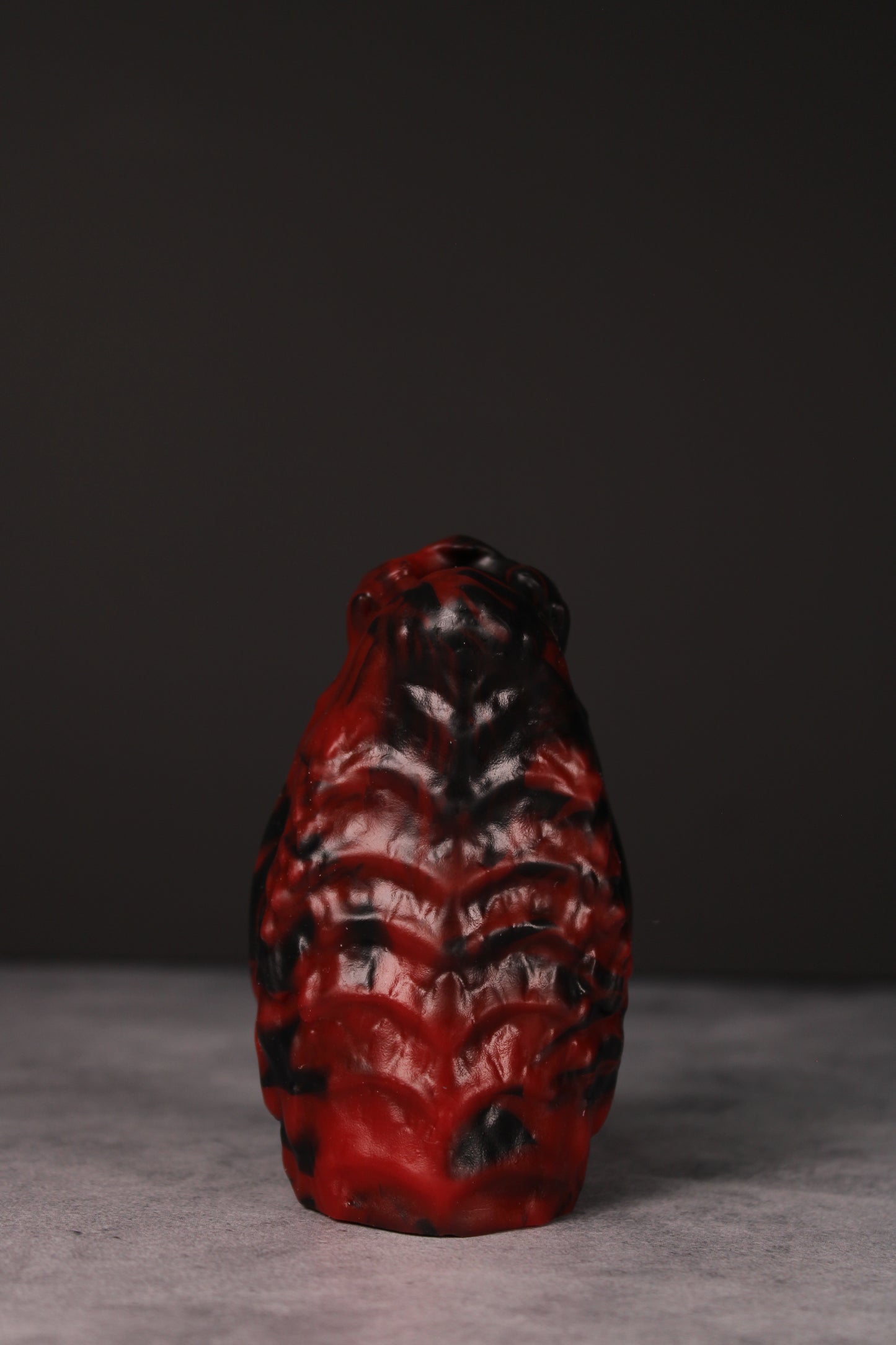 WildWing Stroker (Petite | Super Soft)