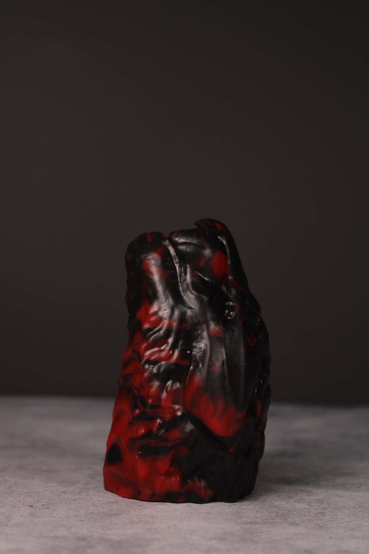 WildWing Stroker (Petite | Super Soft)