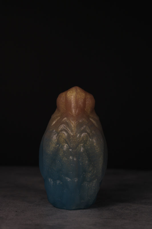 WildWing Stroker (Petite | Super Soft)