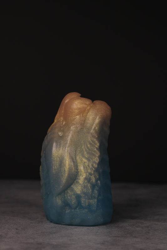 WildWing Stroker (Petite | Super Soft)