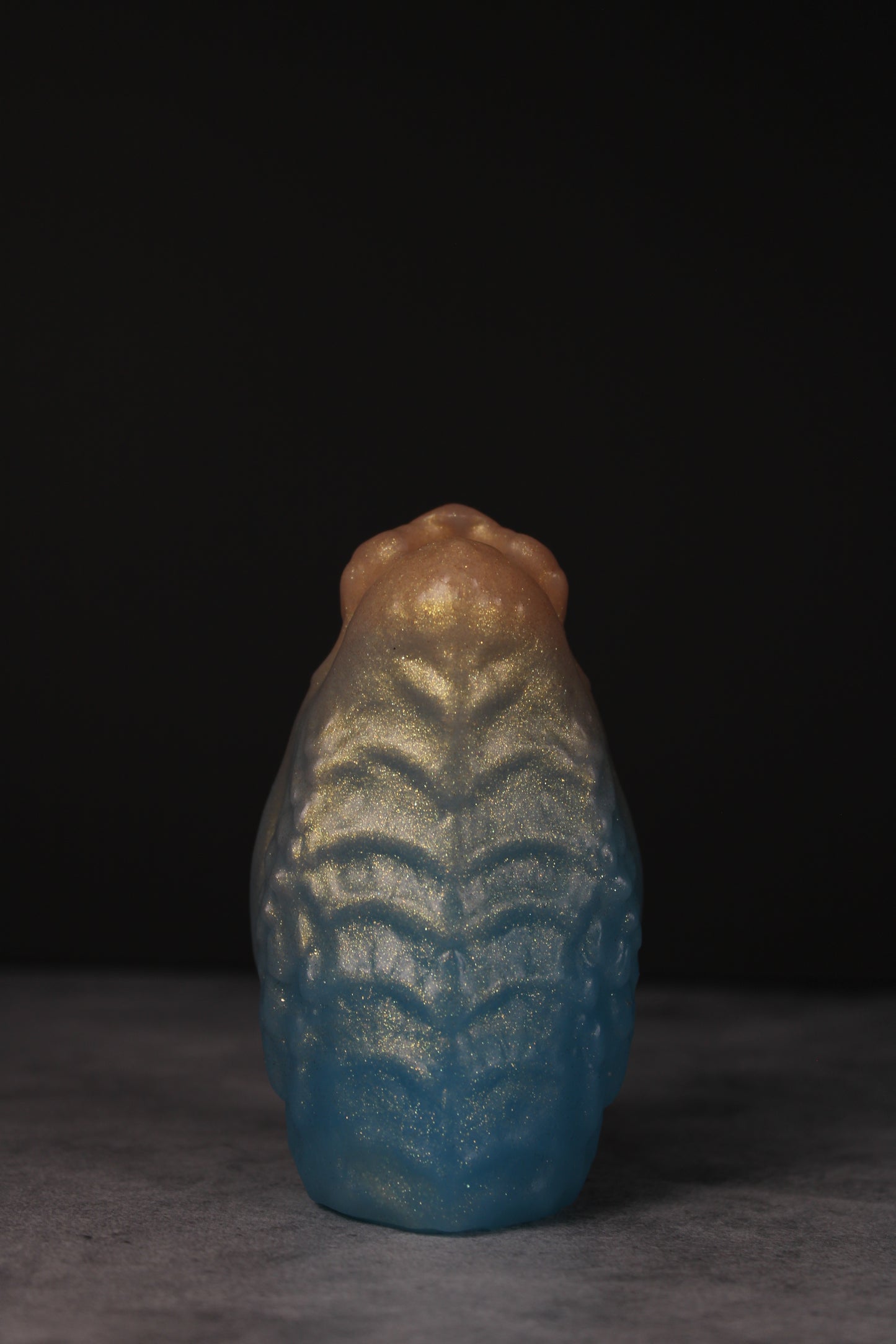 WildWing Stroker (Petite | Super Soft)