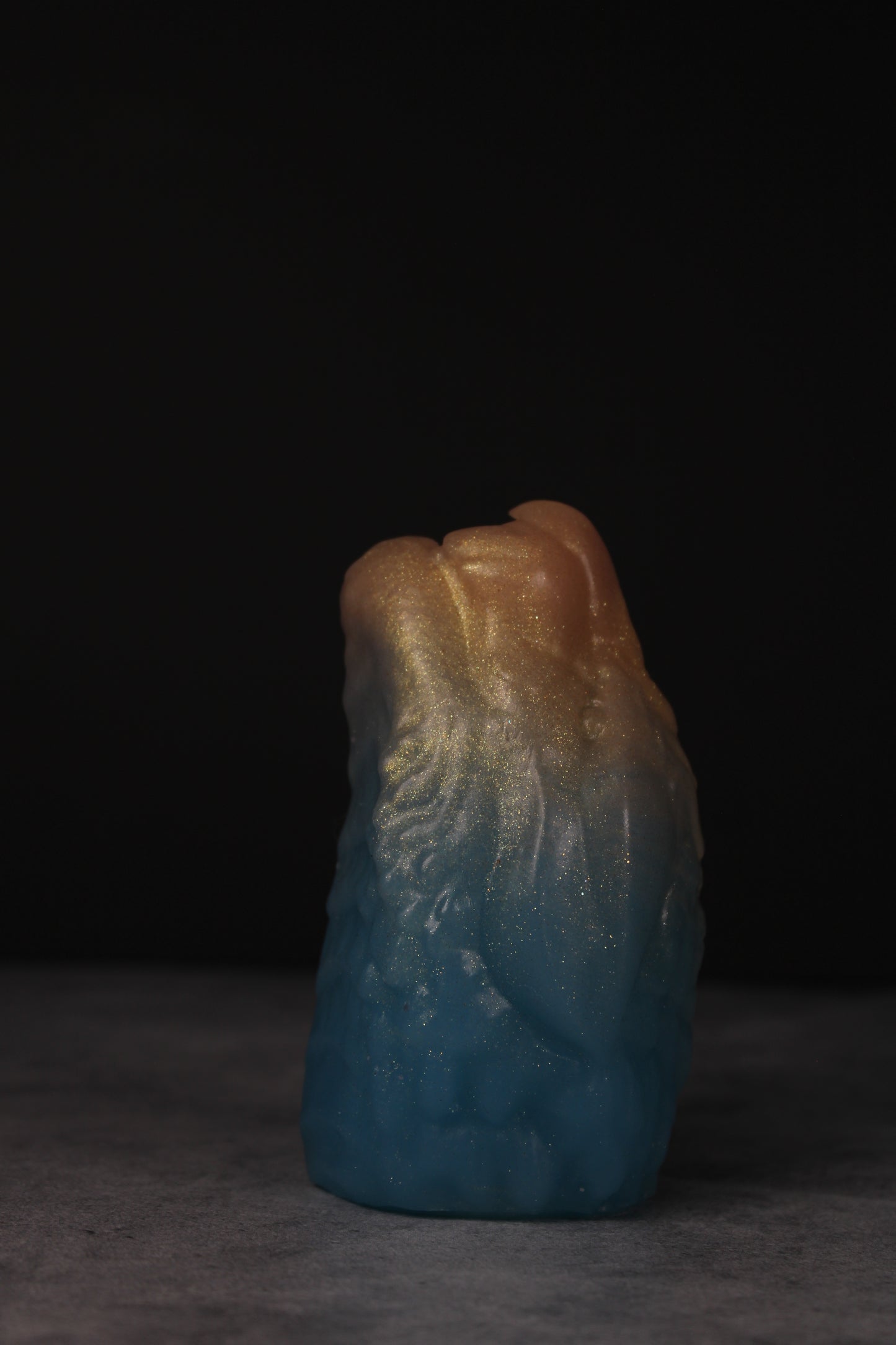 WildWing Stroker (Petite | Super Soft)