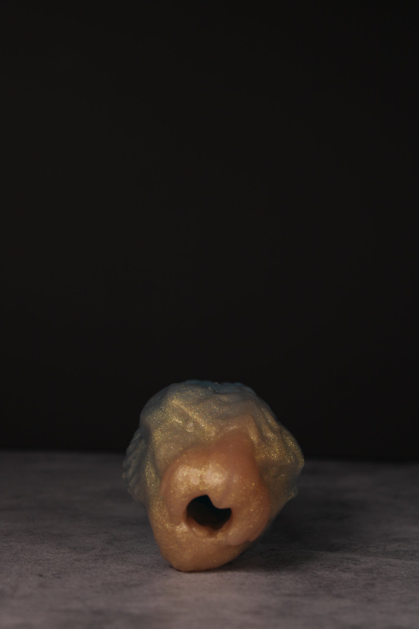 WildWing Stroker (Petite | Super Soft)