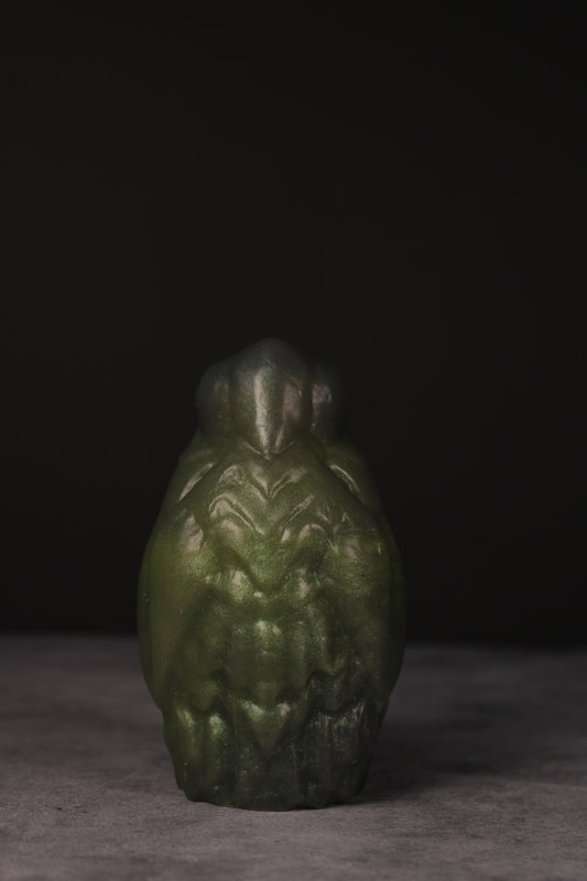 WildWing Stroker (Petite | Super Soft)