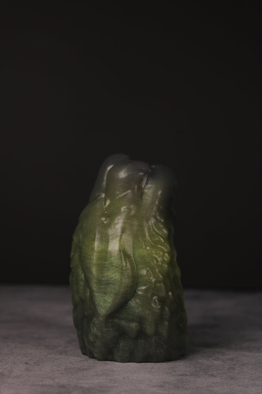 WildWing Stroker (Petite | Super Soft)