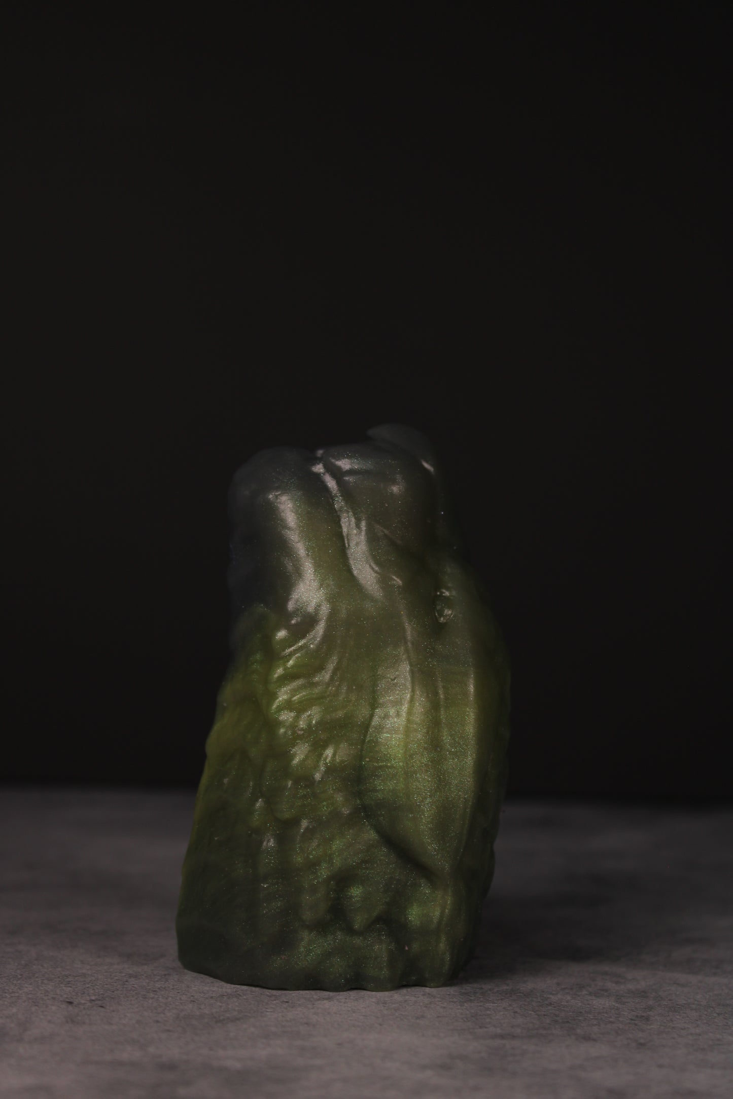 WildWing Stroker (Petite | Super Soft)