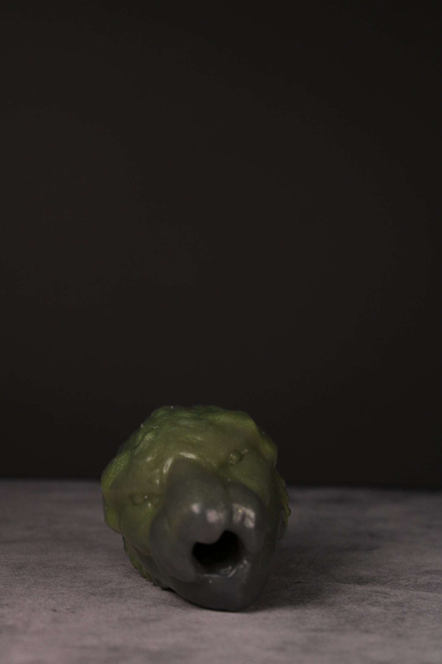 WildWing Stroker (Petite | Super Soft)