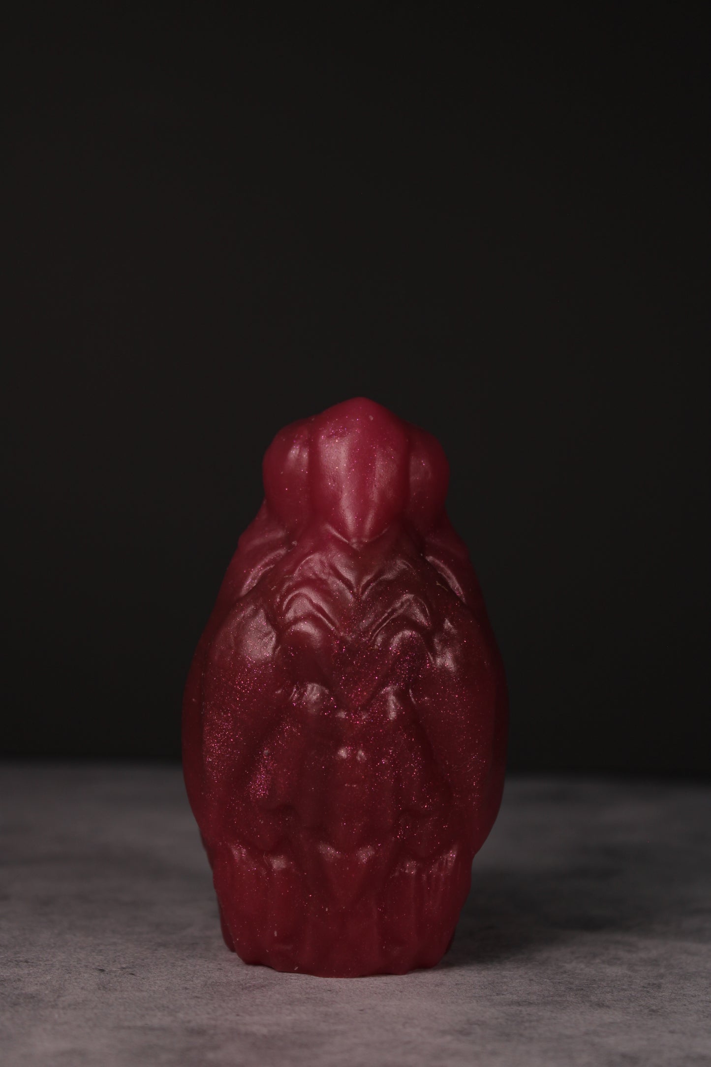 WildWing Stroker (Petite | Super Soft)