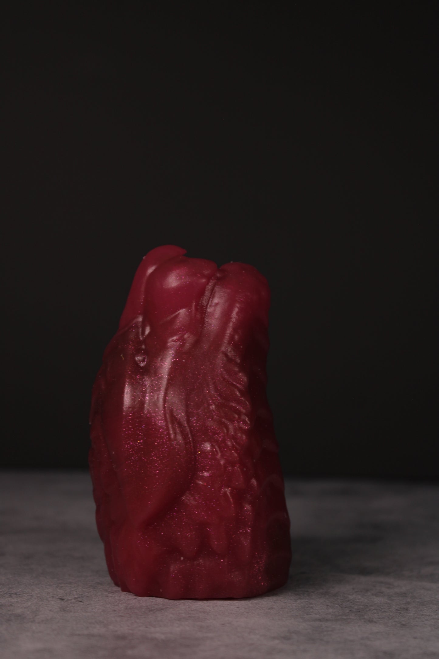 WildWing Stroker (Petite | Super Soft)