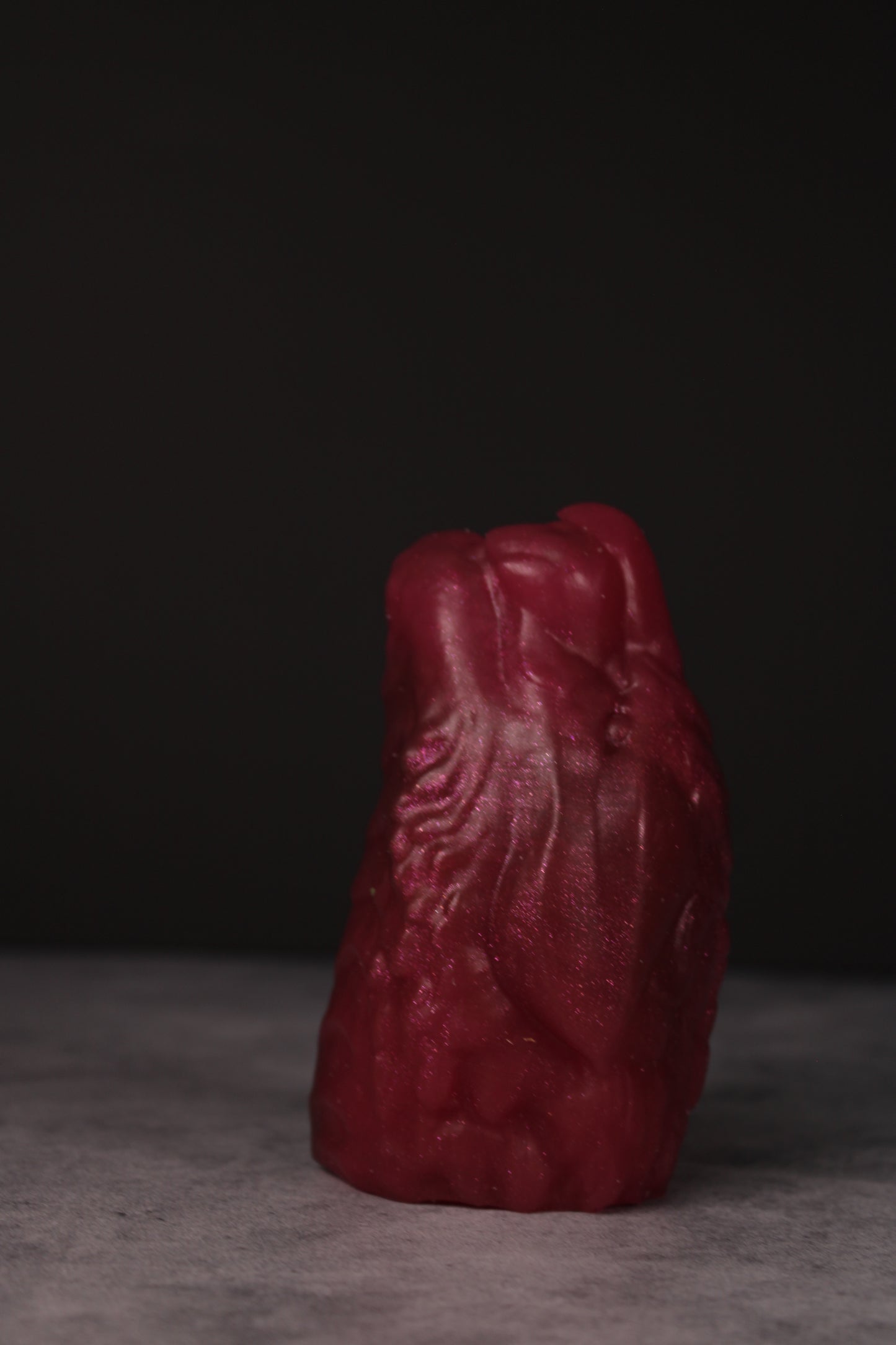 WildWing Stroker (Petite | Super Soft)