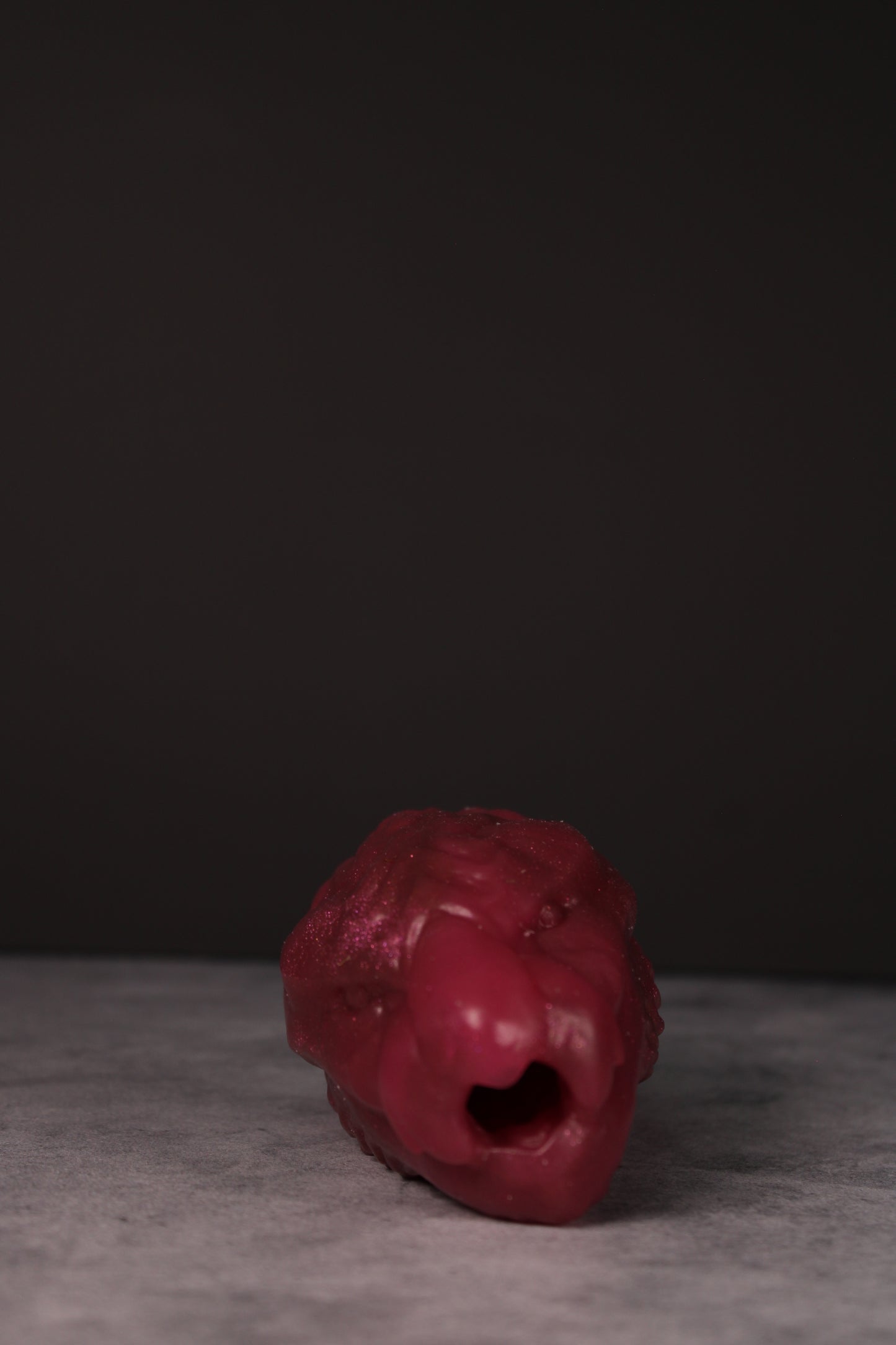 WildWing Stroker (Petite | Super Soft)