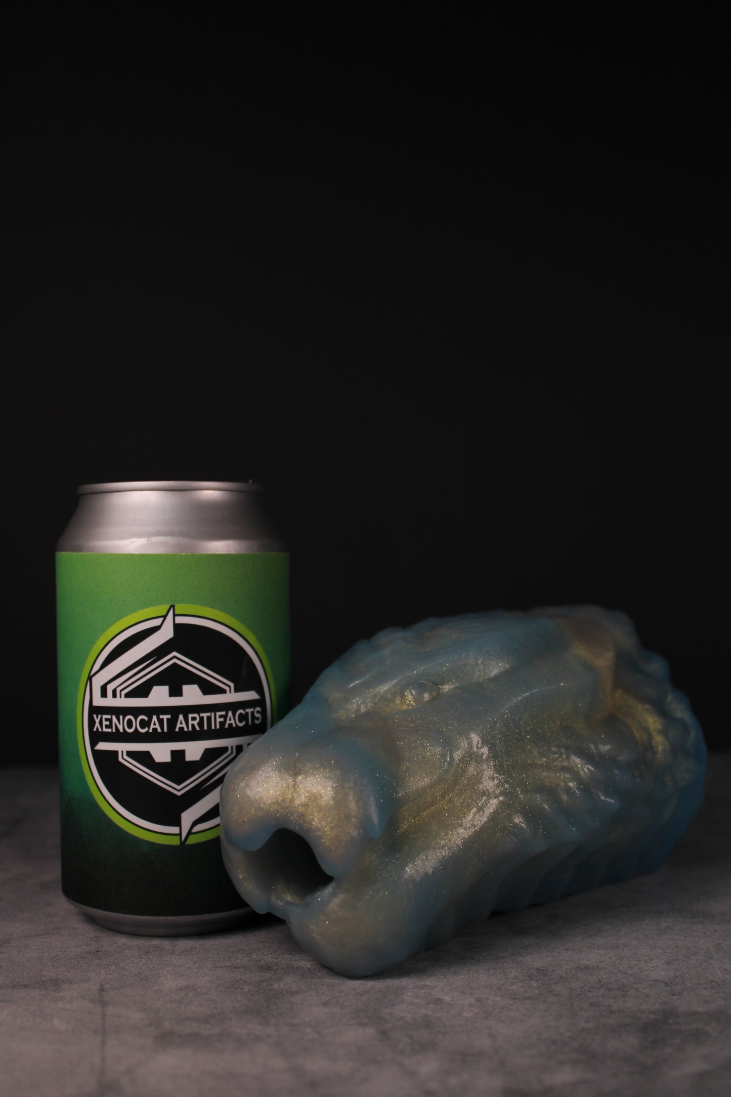 WildWing Stroker (Standard | Super Soft)