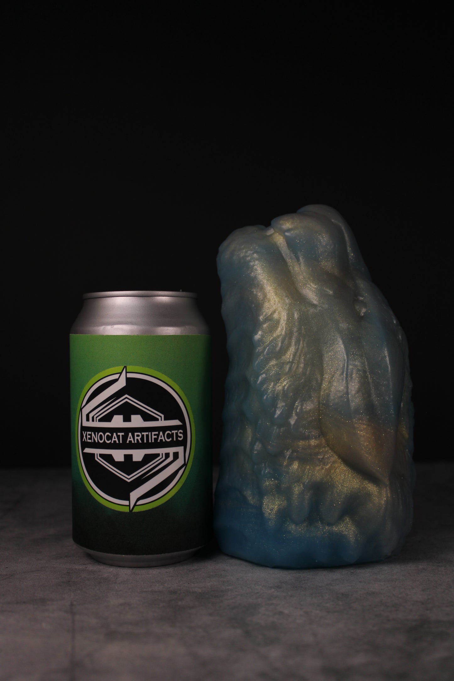 WildWing Stroker (Standard | Super Soft)