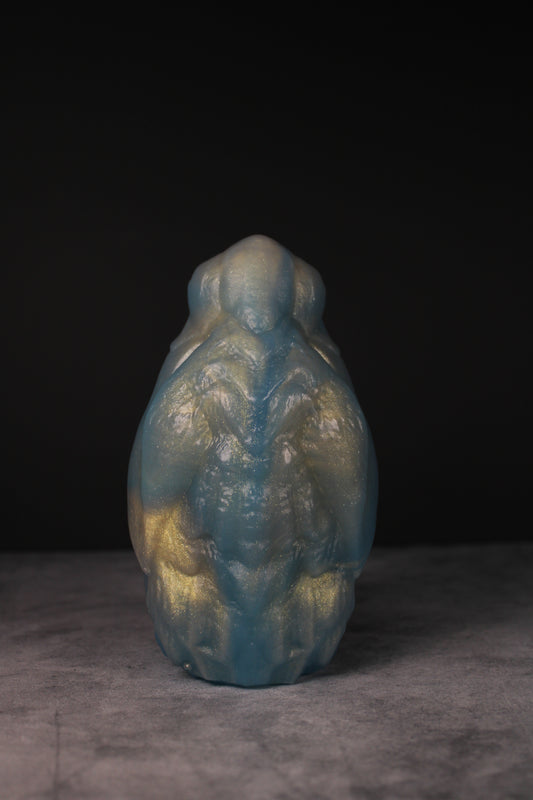 WildWing Stroker (Standard | Super Soft)