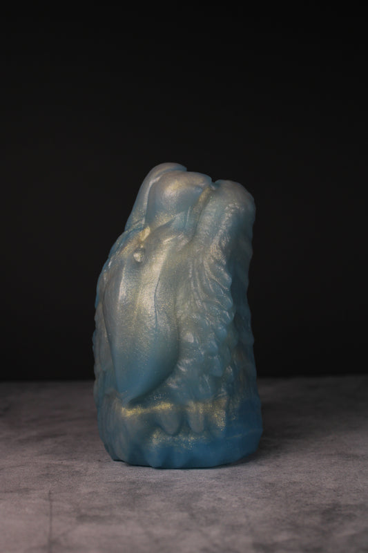 WildWing Stroker (Standard | Super Soft)