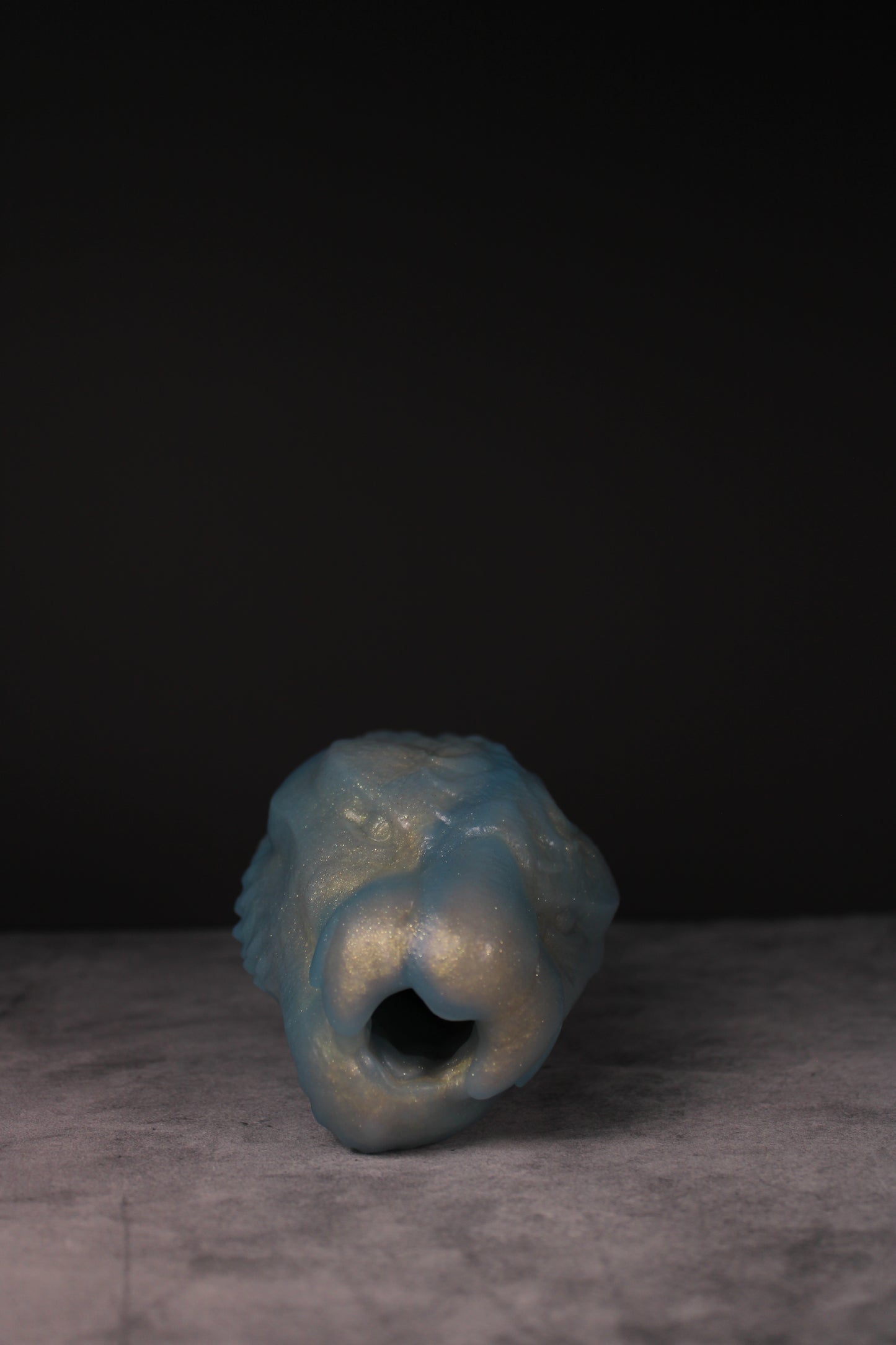 WildWing Stroker (Standard | Super Soft)