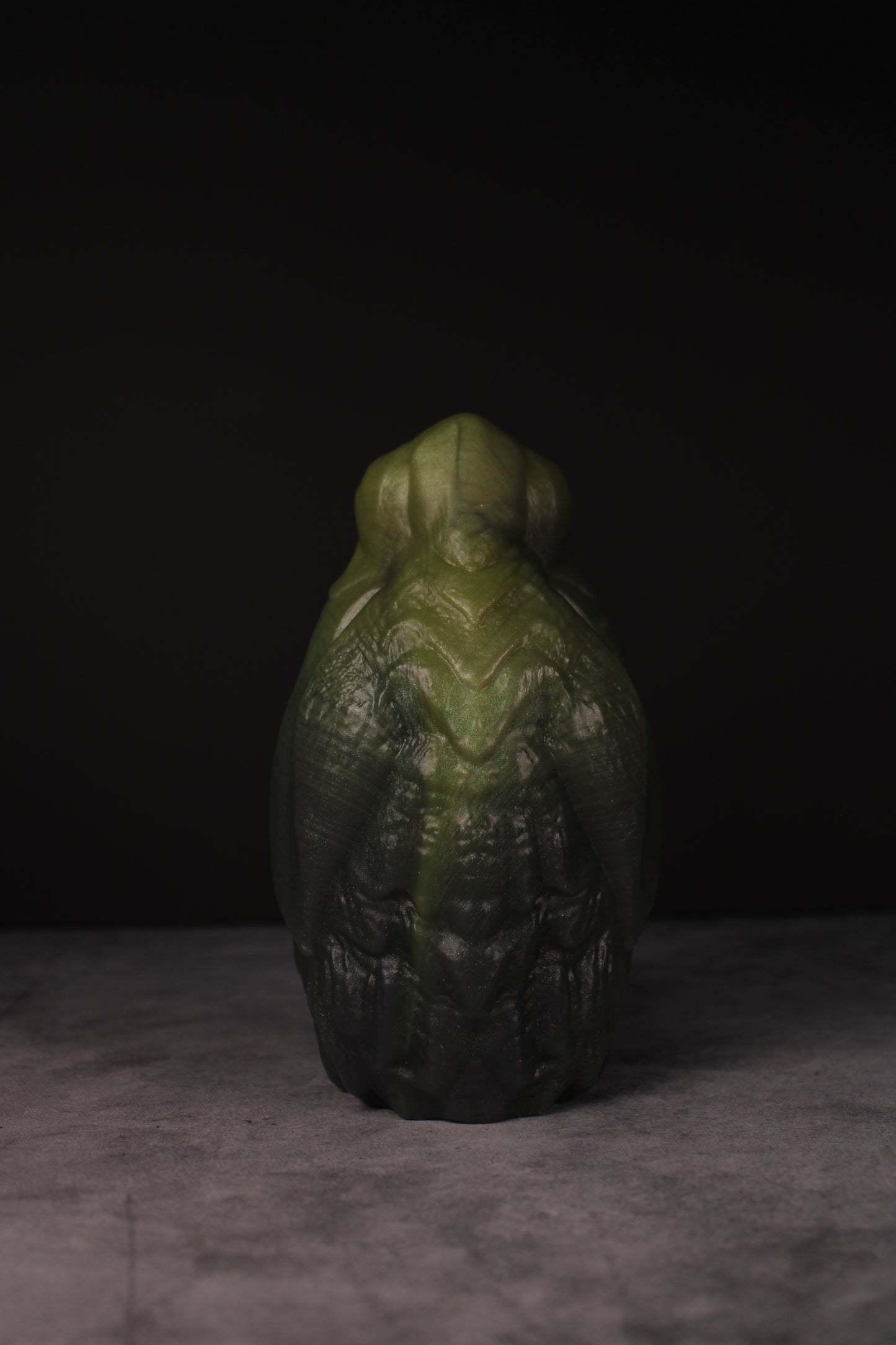 WildWing Stroker (Standard | Super Soft)