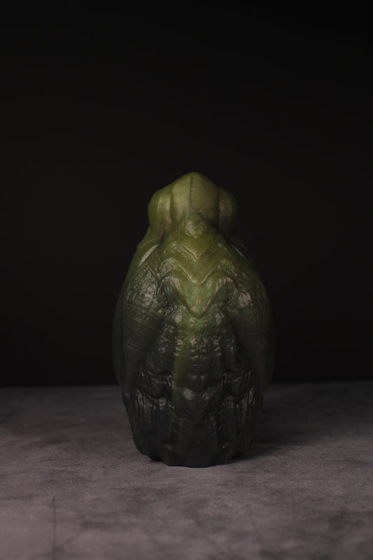 WildWing Stroker (Standard | Super Soft)