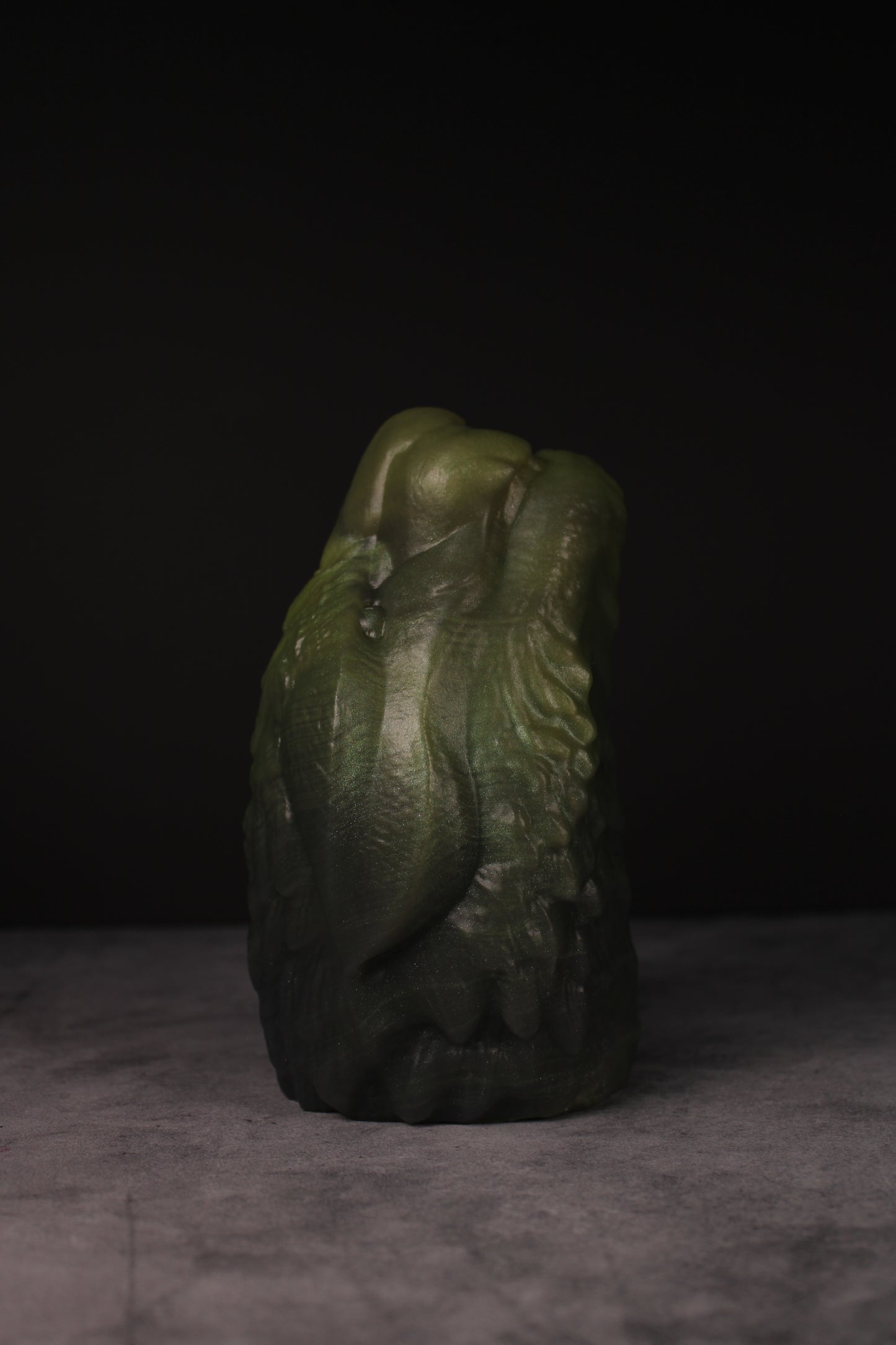 WildWing Stroker (Standard | Super Soft)