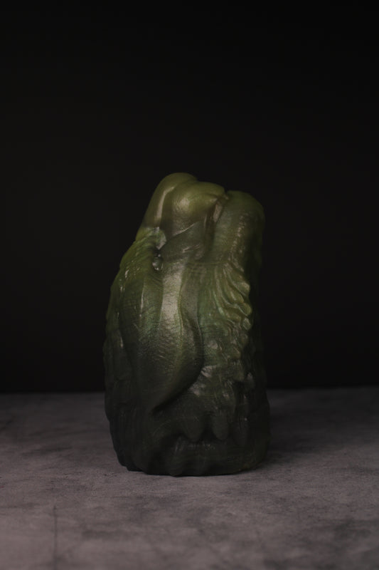 WildWing Stroker (Standard | Super Soft)