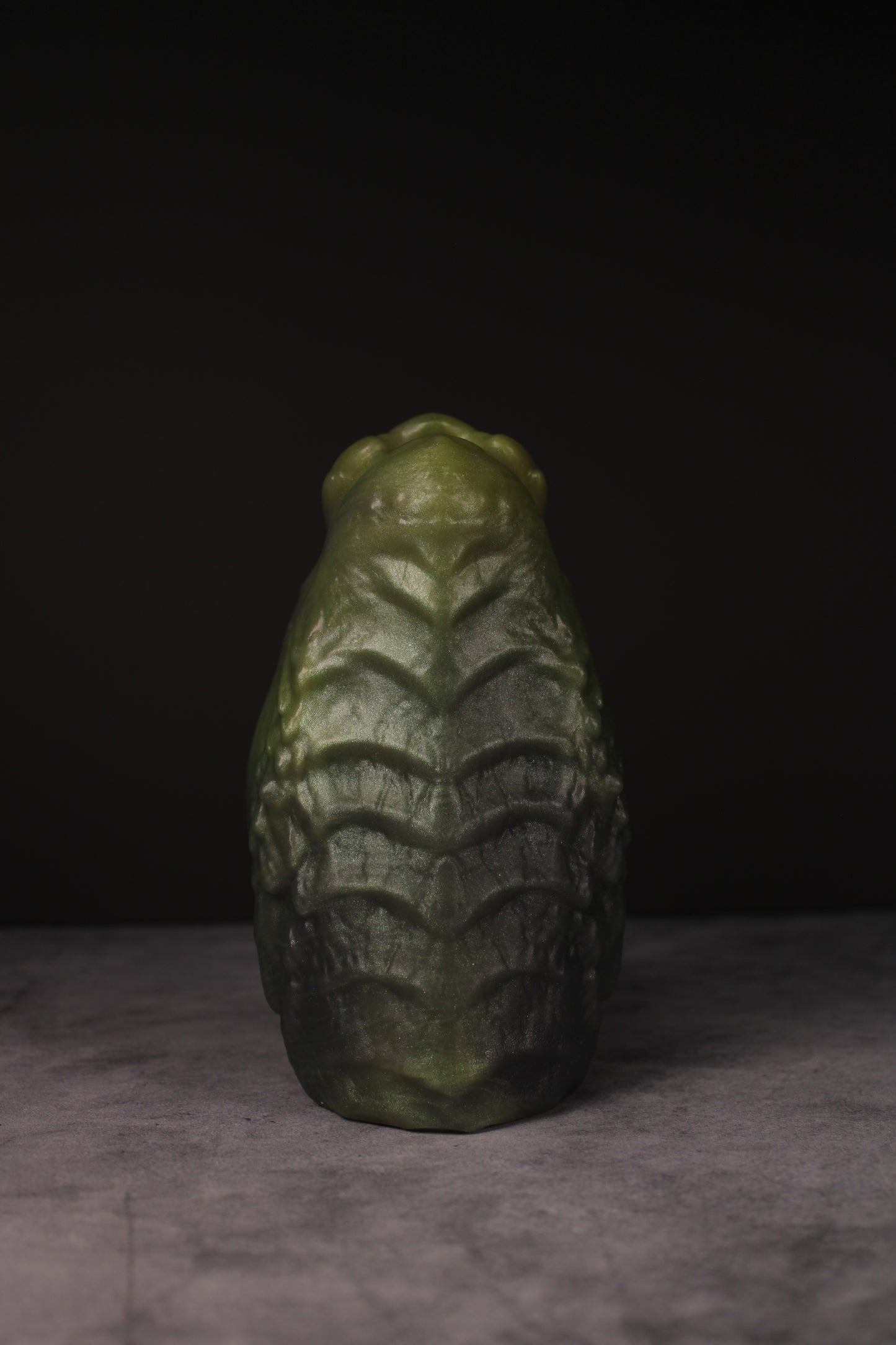 WildWing Stroker (Standard | Super Soft)