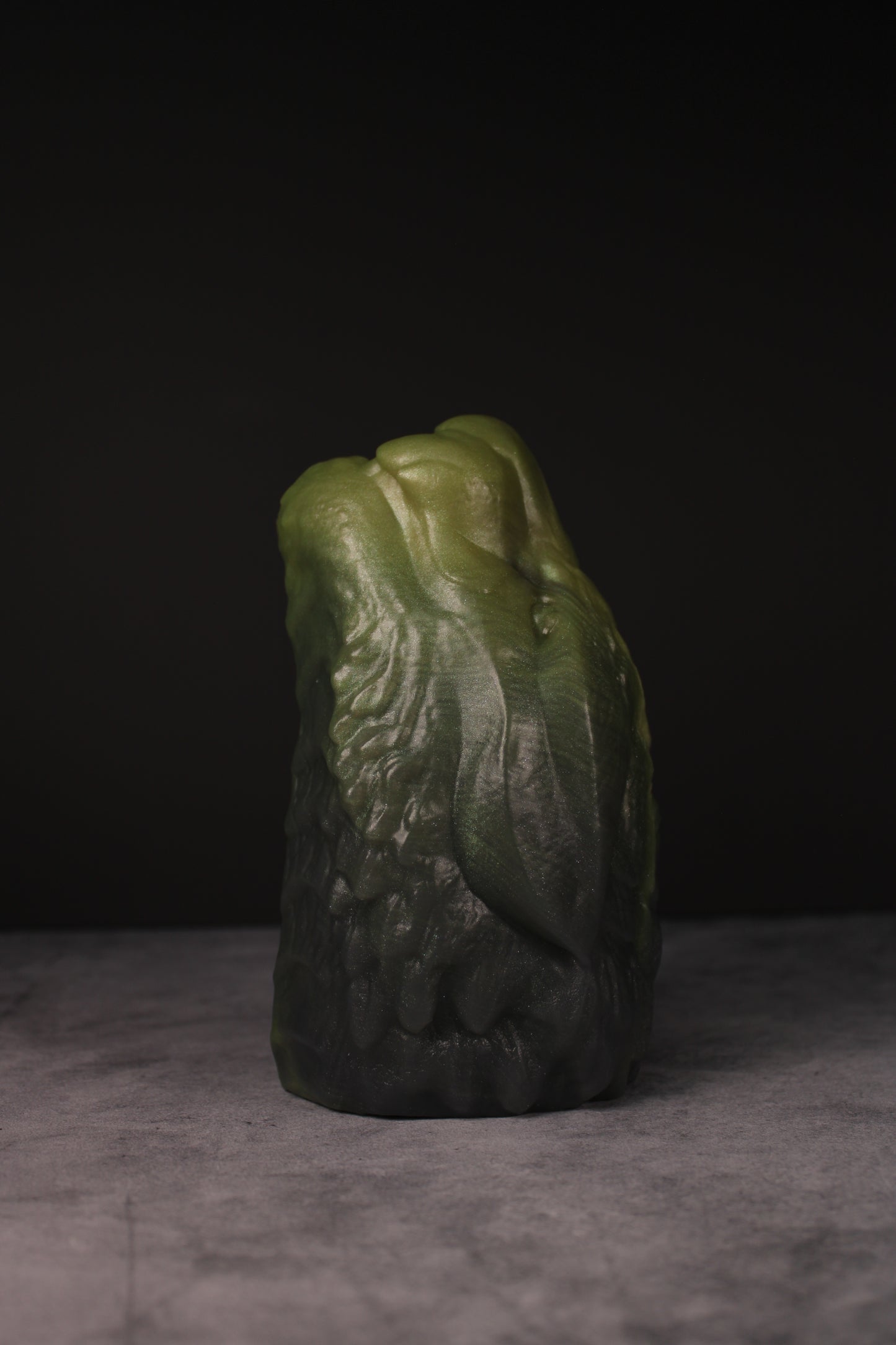 WildWing Stroker (Standard | Super Soft)