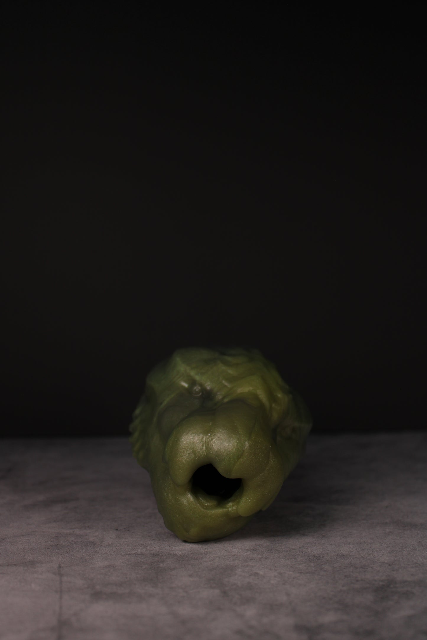 WildWing Stroker (Standard | Super Soft)