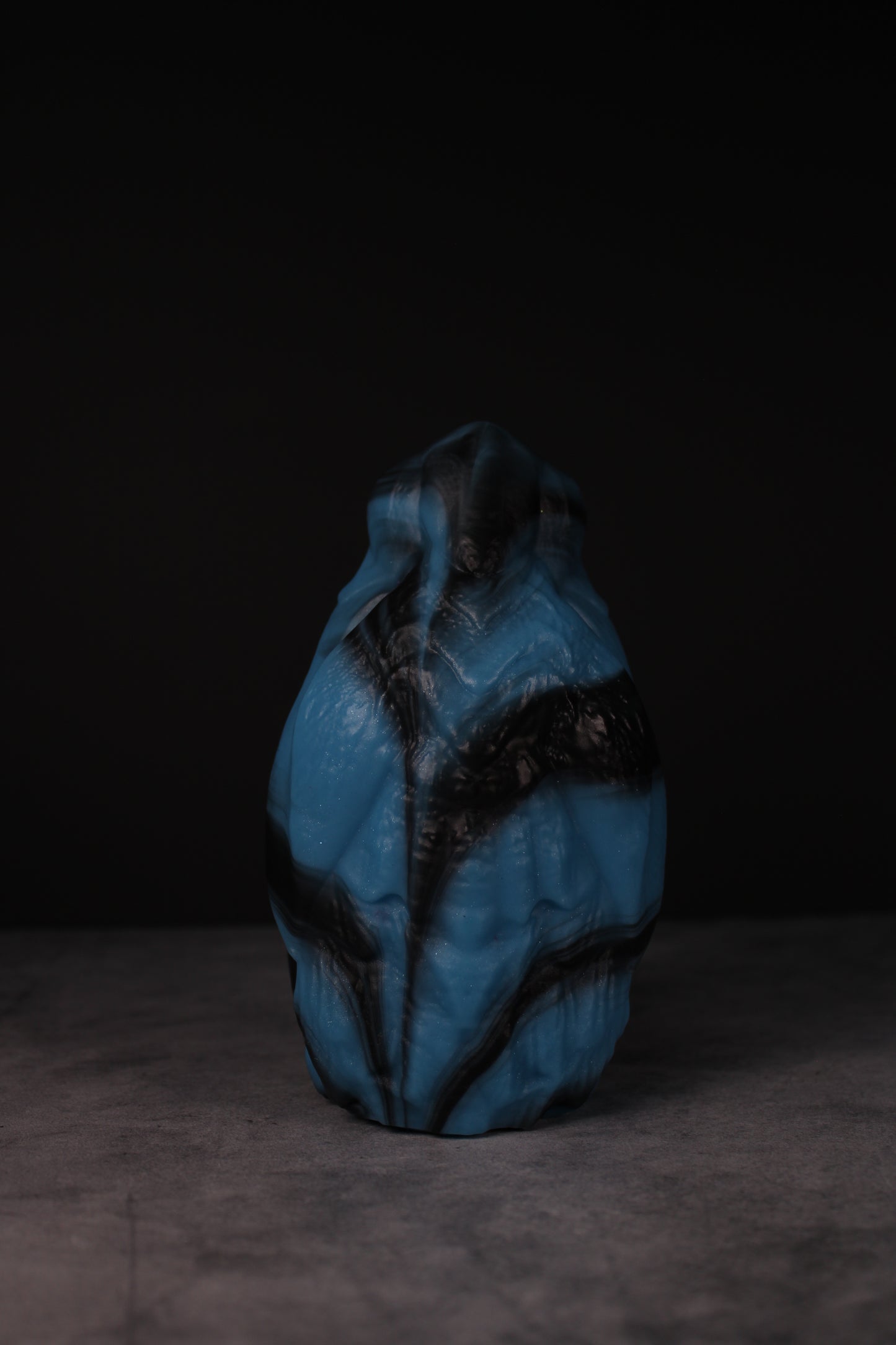 WildWing Stroker (Standard | Super Soft)