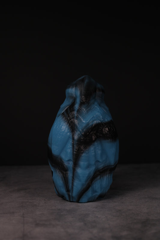 WildWing Stroker (Standard | Super Soft)