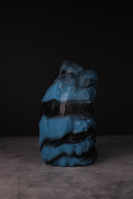 WildWing Stroker (Standard | Super Soft)