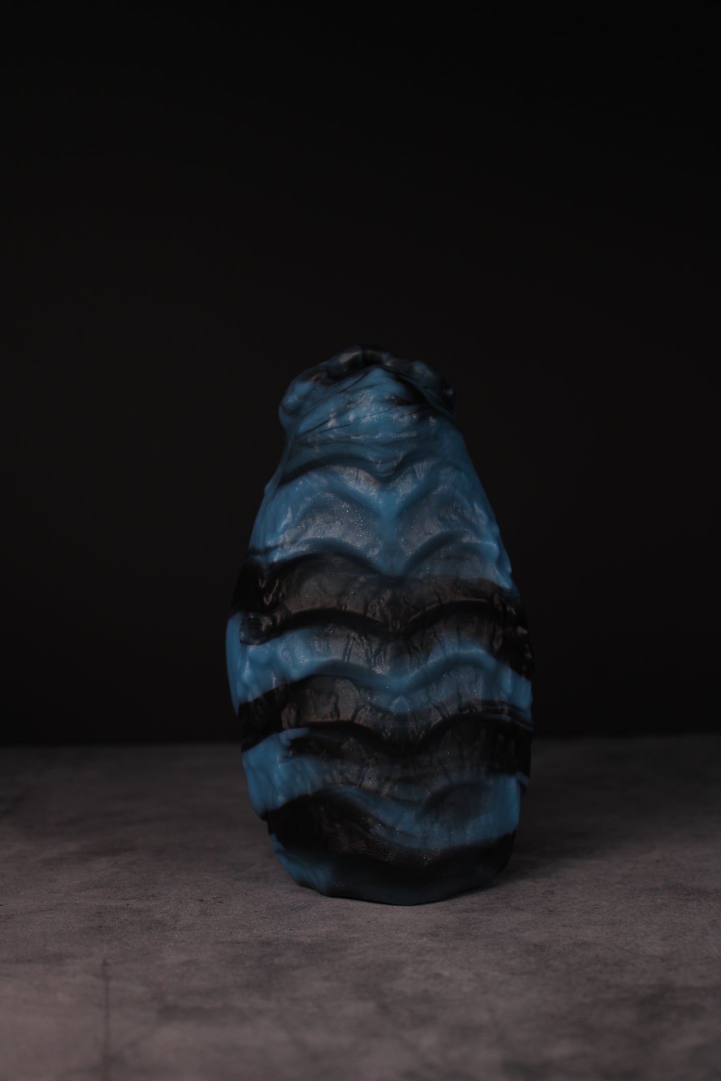 WildWing Stroker (Standard | Super Soft)