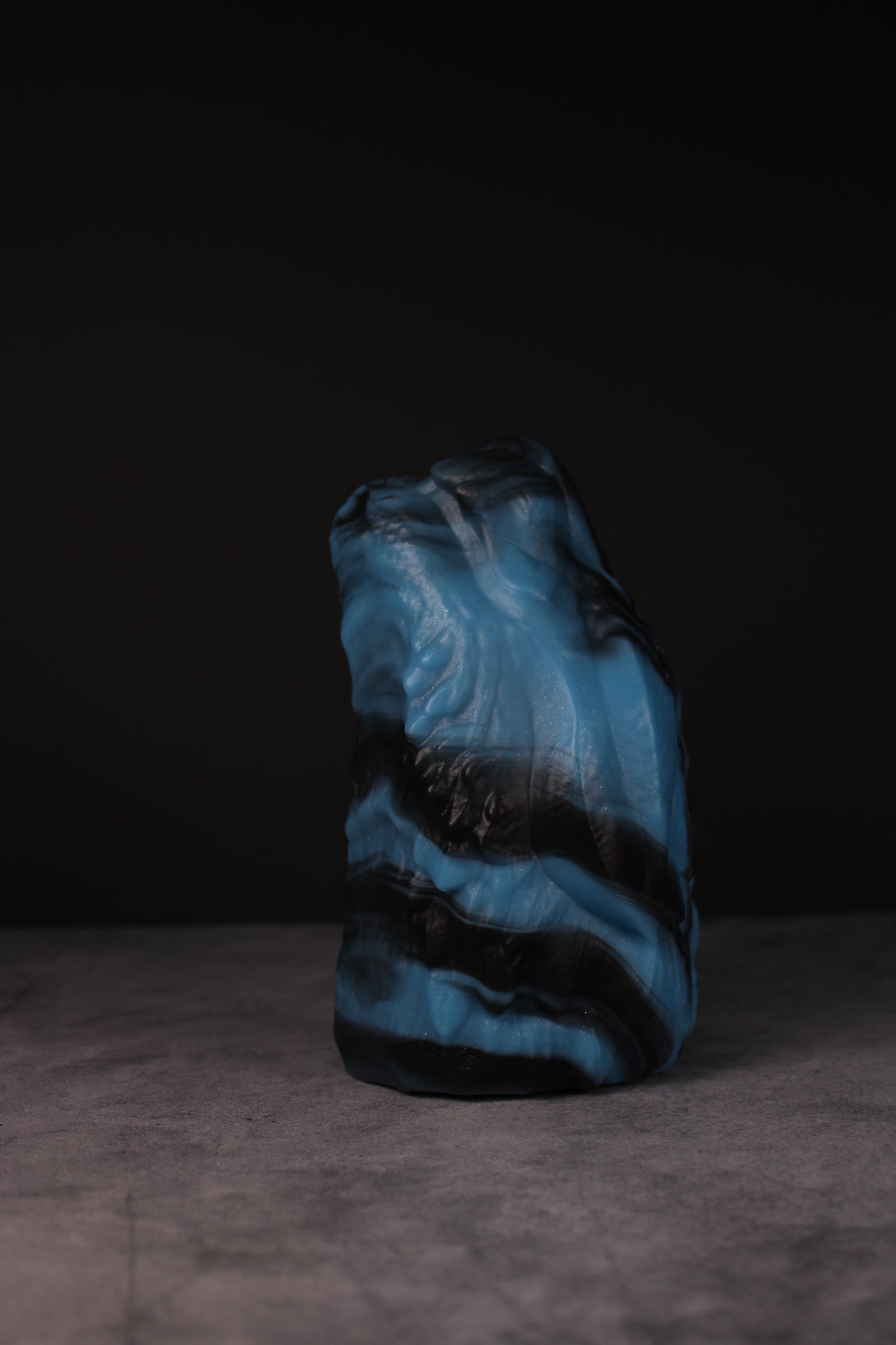 WildWing Stroker (Standard | Super Soft)