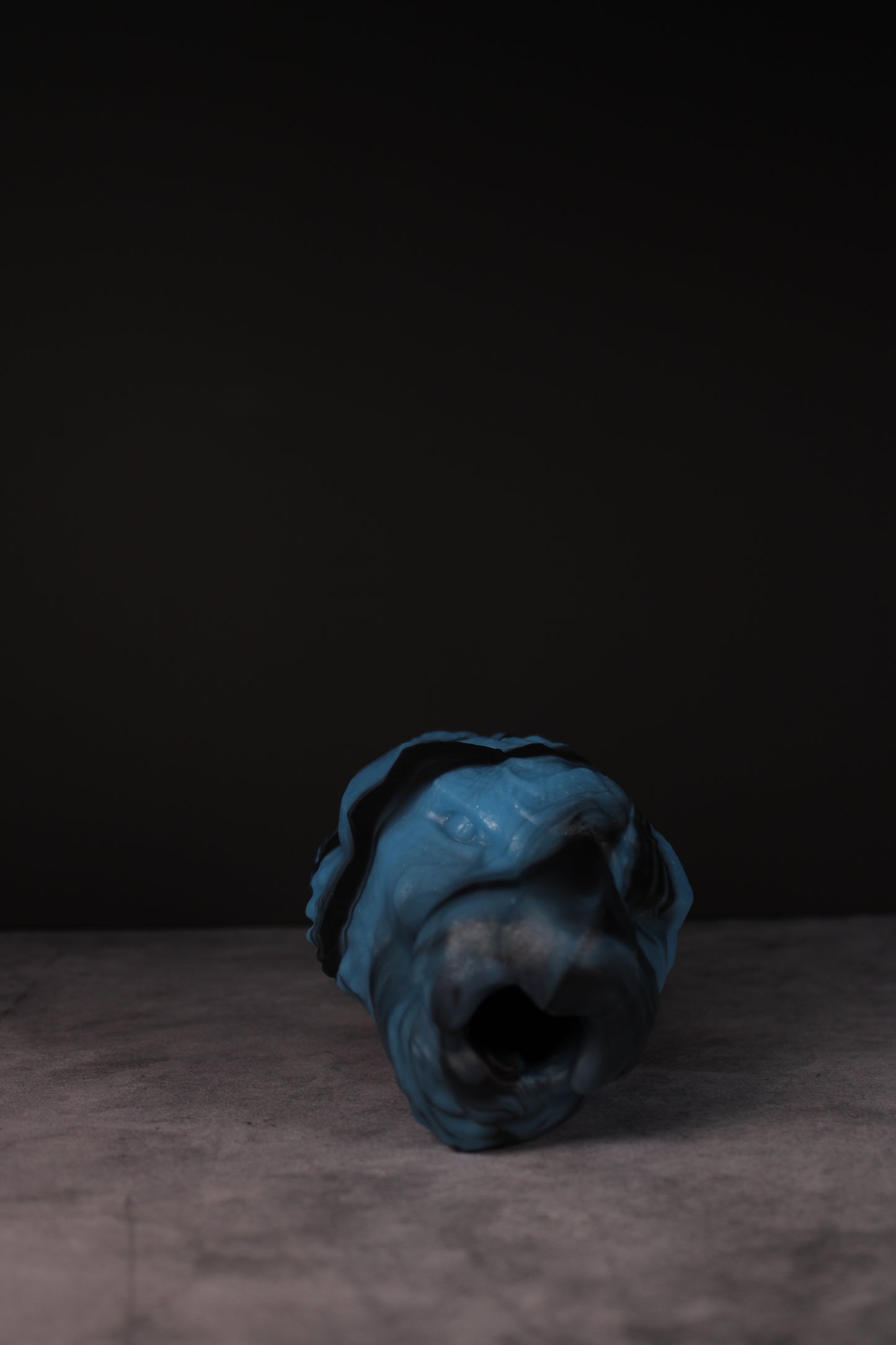 WildWing Stroker (Standard | Super Soft)