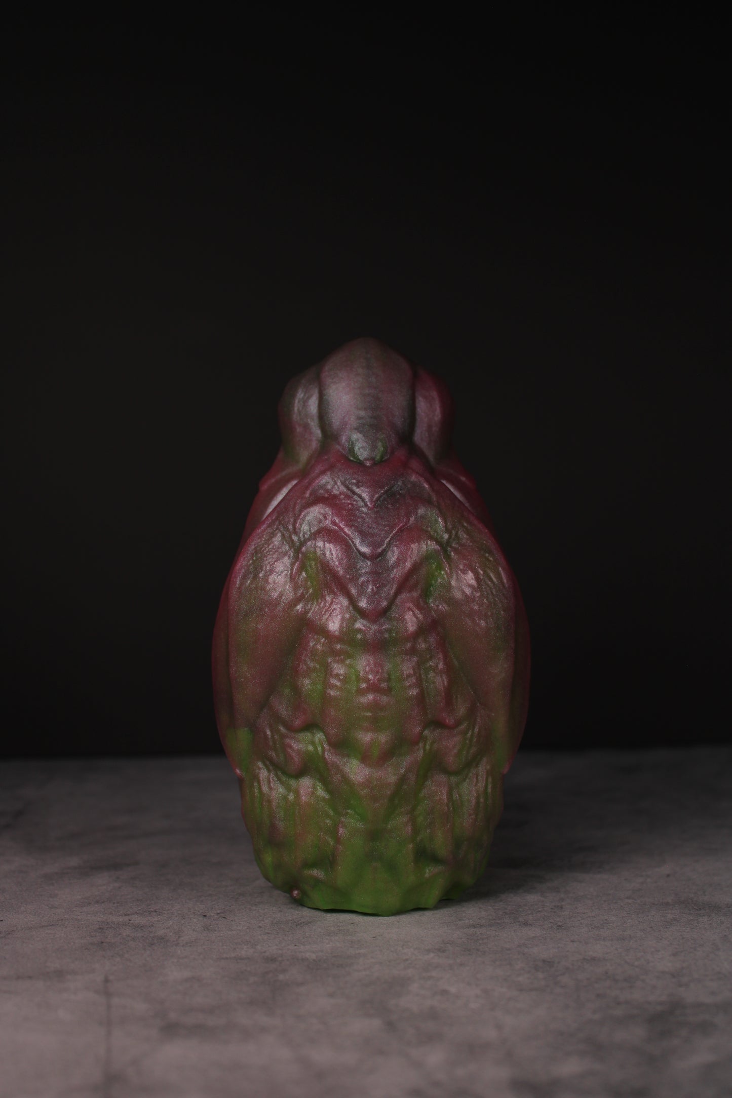 WildWing Stroker (Standard | Super Soft)