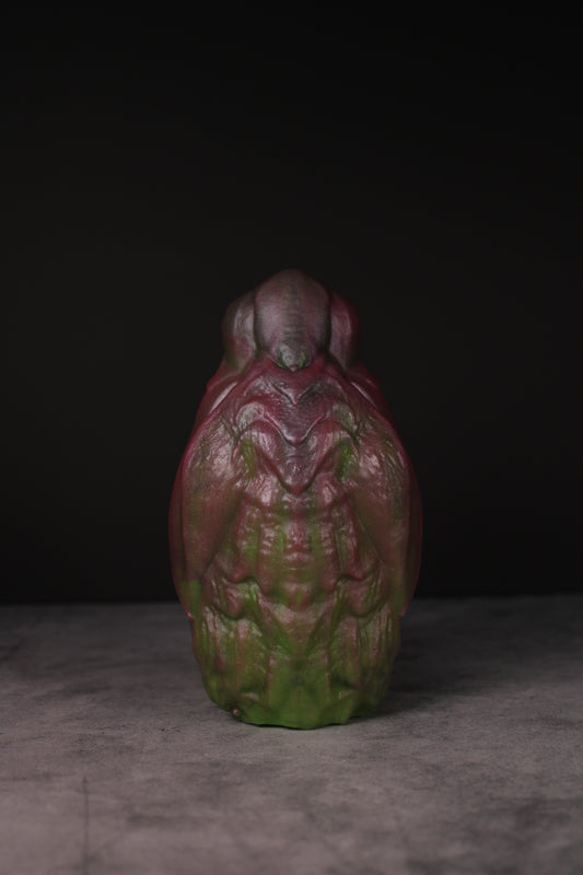 WildWing Stroker (Standard | Super Soft)