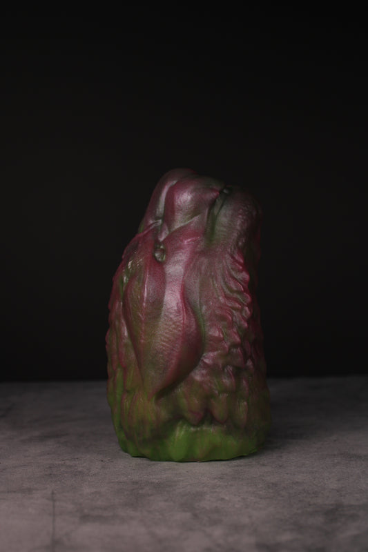 WildWing Stroker (Standard | Super Soft)