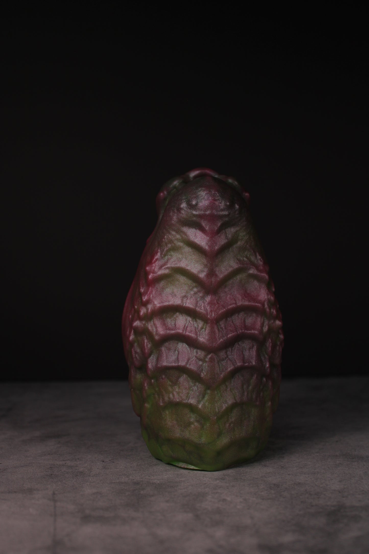 WildWing Stroker (Standard | Super Soft)