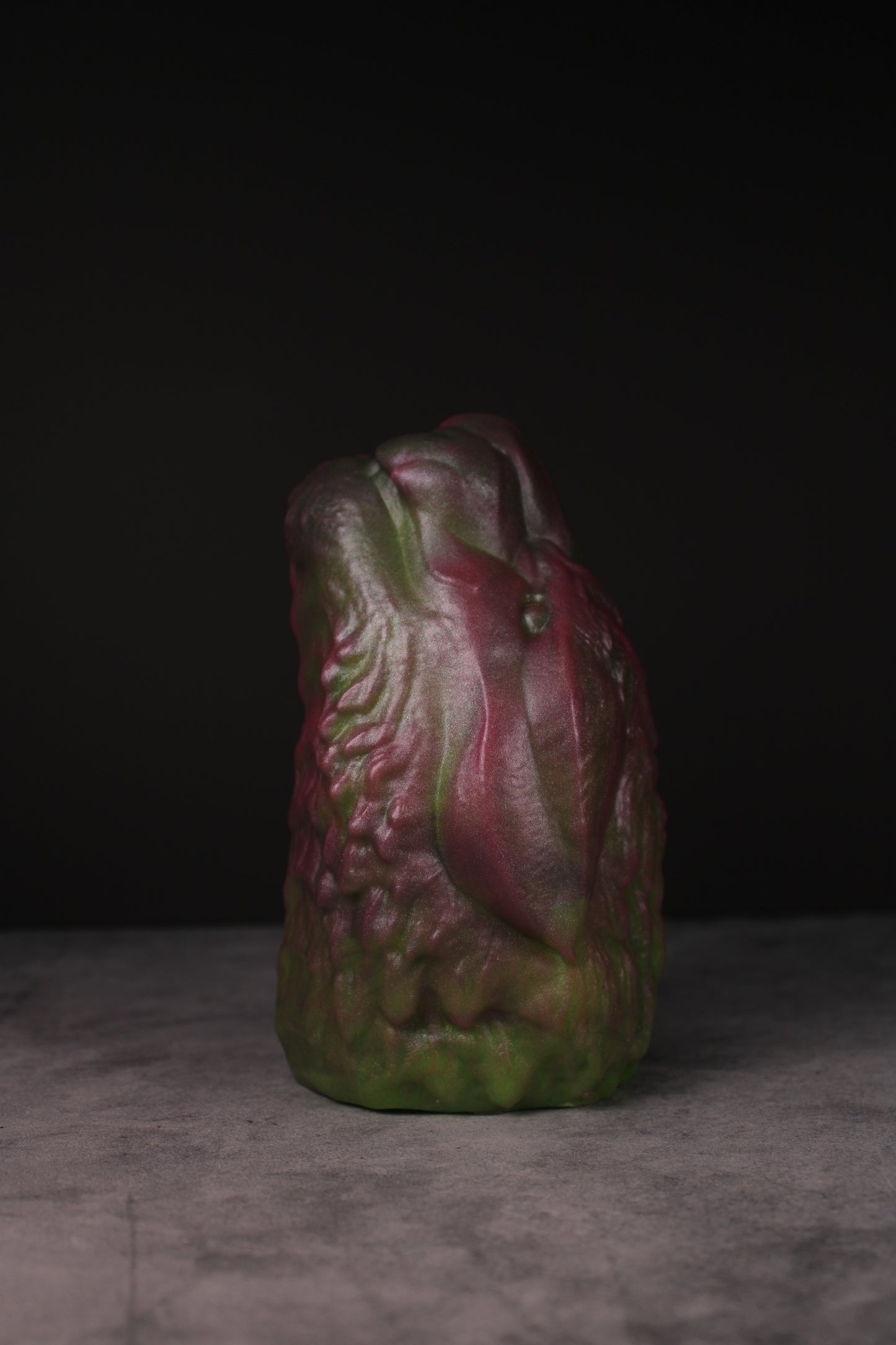 WildWing Stroker (Standard | Super Soft)