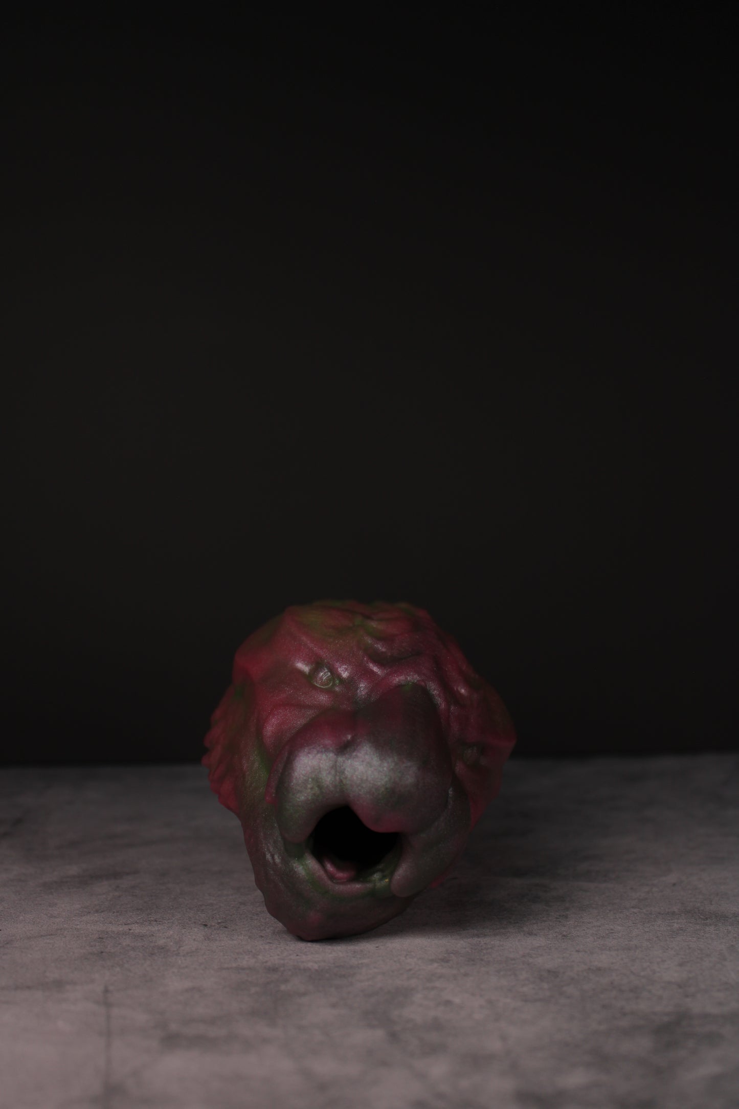 WildWing Stroker (Standard | Super Soft)