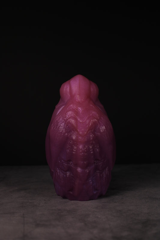 WildWing Stroker (Standard | Super Soft)