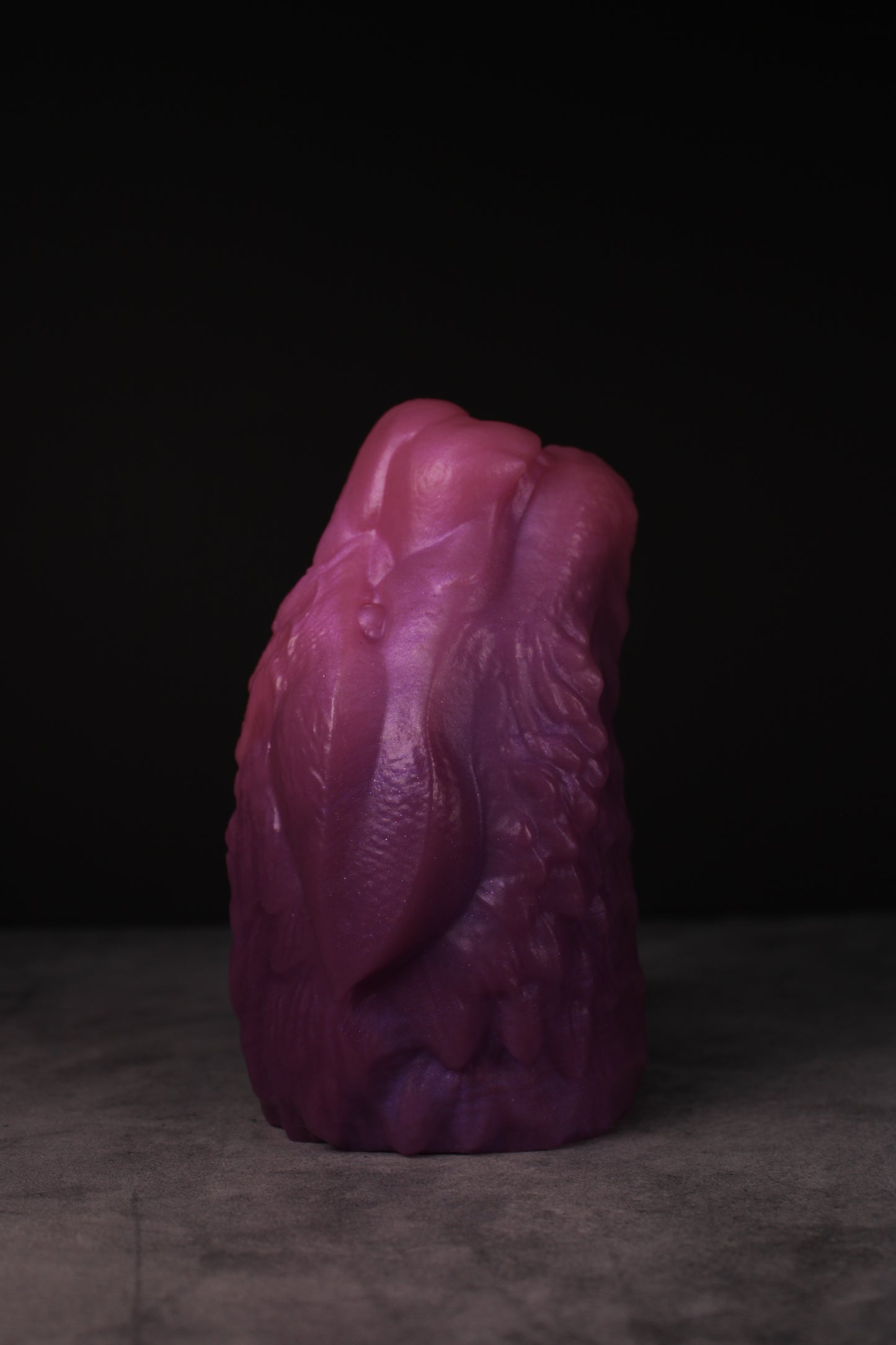 WildWing Stroker (Standard | Super Soft)