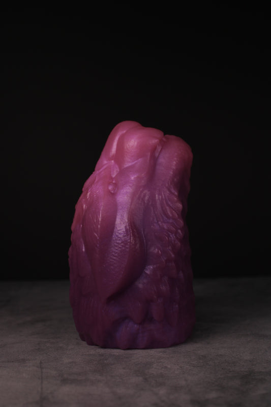 WildWing Stroker (Standard | Super Soft)