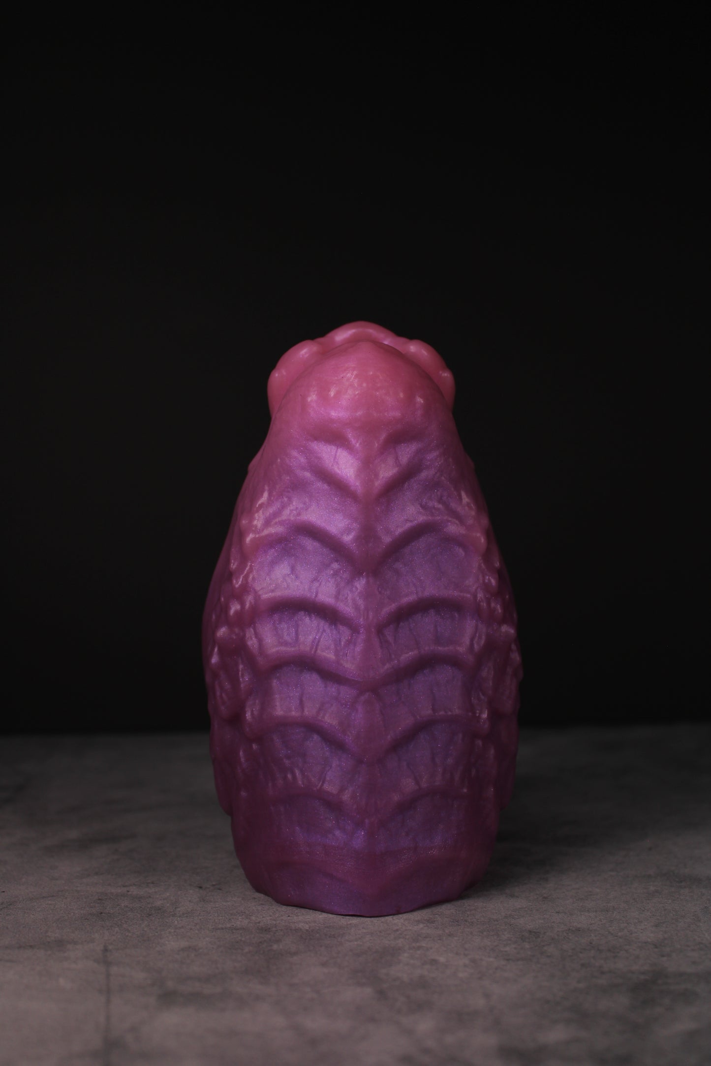 WildWing Stroker (Standard | Super Soft)