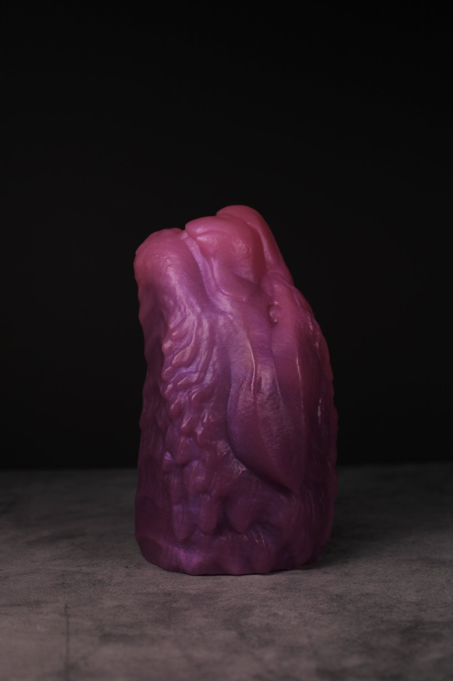 WildWing Stroker (Standard | Super Soft)